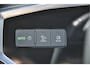 Audi Q3 35 TFSI Pro Line 2xS-Line Matrix LED Trekhaak