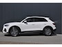 Audi Q3 35 TFSI Pro Line 2xS-Line Matrix LED Trekhaak
