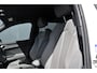 Audi Q3 35 TFSI Pro Line 2xS-Line Matrix LED Trekhaak