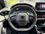 Peugeot 2008 Allure 1.2 PureTech 100PK Navigatie, Parkeersensoren, Keyless, Apple Carplay, Android Auto