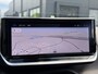 Peugeot 2008 Allure 1.2 PureTech 100PK Navigatie, Parkeersensoren, Keyless, Apple Carplay, Android Auto