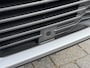 Peugeot 2008 Allure 1.2 PureTech 100PK Navigatie, Parkeersensoren, Keyless, Apple Carplay, Android Auto