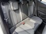 Peugeot 2008 Allure 1.2 PureTech 100PK Navigatie, Parkeersensoren, Keyless, Apple Carplay, Android Auto