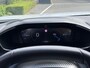 Peugeot 2008 Allure 1.2 PureTech 100PK Navigatie, Parkeersensoren, Keyless, Apple Carplay, Android Auto