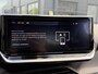 Peugeot 2008 Allure 1.2 PureTech 100PK Navigatie, Parkeersensoren, Keyless, Apple Carplay, Android Auto