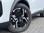 Peugeot 2008 Allure 1.2 PureTech 100PK Navigatie, Parkeersensoren, Keyless, Apple Carplay, Android Auto