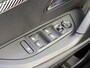 Peugeot 2008 Allure 1.2 PureTech 100PK Navigatie, Parkeersensoren, Keyless, Apple Carplay, Android Auto