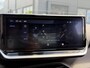 Peugeot 2008 Allure 1.2 PureTech 100PK Navigatie, Parkeersensoren, Keyless, Apple Carplay, Android Auto