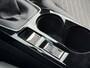 Peugeot 2008 Allure 1.2 PureTech 100PK Navigatie, Parkeersensoren, Keyless, Apple Carplay, Android Auto