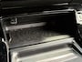 Peugeot 2008 Allure 1.2 PureTech 100PK Navigatie, Parkeersensoren, Keyless, Apple Carplay, Android Auto