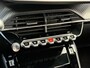 Peugeot 2008 Allure 1.2 PureTech 100PK Navigatie, Parkeersensoren, Keyless, Apple Carplay, Android Auto