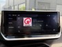Peugeot 2008 Allure 1.2 PureTech 100PK Navigatie, Parkeersensoren, Keyless, Apple Carplay, Android Auto