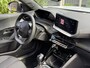 Peugeot 2008 Allure 1.2 PureTech 100PK Navigatie, Parkeersensoren, Keyless, Apple Carplay, Android Auto