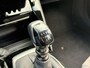 Peugeot 2008 Allure 1.2 PureTech 100PK Navigatie, Parkeersensoren, Keyless, Apple Carplay, Android Auto
