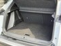 Peugeot 2008 Allure 1.2 PureTech 100PK Navigatie, Parkeersensoren, Keyless, Apple Carplay, Android Auto