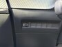 Peugeot 2008 Allure 1.2 PureTech 100PK Navigatie, Parkeersensoren, Keyless, Apple Carplay, Android Auto