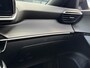 Peugeot 2008 Allure 1.2 PureTech 100PK Navigatie, Parkeersensoren, Keyless, Apple Carplay, Android Auto