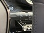 Peugeot 2008 Allure 1.2 PureTech 100PK Navigatie, Parkeersensoren, Keyless, Apple Carplay, Android Auto
