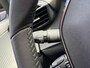 Peugeot 2008 Allure 1.2 PureTech 100PK Navigatie, Parkeersensoren, Keyless, Apple Carplay, Android Auto