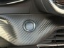 Peugeot 2008 Allure 1.2 PureTech 100PK Navigatie, Parkeersensoren, Keyless, Apple Carplay, Android Auto