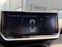 Peugeot 2008 Allure 1.2 PureTech 100PK Navigatie, Parkeersensoren, Keyless, Apple Carplay, Android Auto
