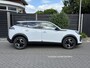 Peugeot 2008 Allure 1.2 PureTech 100PK Navigatie, Parkeersensoren, Keyless, Apple Carplay, Android Auto