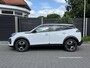 Peugeot 2008 Allure 1.2 PureTech 100PK Navigatie, Parkeersensoren, Keyless, Apple Carplay, Android Auto