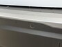Peugeot 2008 Allure 1.2 PureTech 100PK Navigatie, Parkeersensoren, Keyless, Apple Carplay, Android Auto