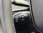 Peugeot 2008 Allure 1.2 PureTech 100PK Navigatie, Parkeersensoren, Keyless, Apple Carplay, Android Auto