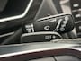 Volkswagen Tiguan 2.0 TSI 4Motion Highline R-Line | Pano/Dak | Leder | Apple/Carplay | Virtual | Stoelverwarming