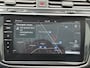 Volkswagen Tiguan 2.0 TSI 4Motion Highline R-Line | Pano/Dak | Leder | Apple/Carplay | Virtual | Stoelverwarming