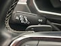 Volkswagen Tiguan 2.0 TSI 4Motion Highline R-Line | Pano/Dak | Leder | Apple/Carplay | Virtual | Stoelverwarming