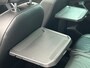 Volkswagen Tiguan 2.0 TSI 4Motion Highline R-Line | Pano/Dak | Leder | Apple/Carplay | Virtual | Stoelverwarming