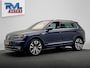 Volkswagen Tiguan 2.0 TSI 4Motion Highline R-Line | Pano/Dak | Leder | Apple/Carplay | Virtual | Stoelverwarming