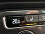 Volkswagen Tiguan 2.0 TSI 4Motion Highline R-Line | Pano/Dak | Leder | Apple/Carplay | Virtual | Stoelverwarming