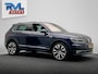 Volkswagen Tiguan 2.0 TSI 4Motion Highline R-Line | Pano/Dak | Leder | Apple/Carplay | Virtual | Stoelverwarming