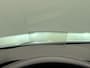Volkswagen Tiguan 2.0 TSI 4Motion Highline R-Line | Pano/Dak | Leder | Apple/Carplay | Virtual | Stoelverwarming
