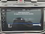 Volkswagen Tiguan 2.0 TSI 4Motion Highline R-Line | Pano/Dak | Leder | Apple/Carplay | Virtual | Stoelverwarming