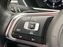 Volkswagen Tiguan 2.0 TSI 4Motion Highline R-Line | Pano/Dak | Leder | Apple/Carplay | Virtual | Stoelverwarming