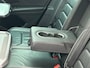 Volkswagen Tiguan 2.0 TSI 4Motion Highline R-Line | Pano/Dak | Leder | Apple/Carplay | Virtual | Stoelverwarming