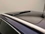 Volkswagen Tiguan 2.0 TSI 4Motion Highline R-Line | Pano/Dak | Leder | Apple/Carplay | Virtual | Stoelverwarming