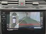 Volkswagen Tiguan 2.0 TSI 4Motion Highline R-Line | Pano/Dak | Leder | Apple/Carplay | Virtual | Stoelverwarming