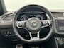 Volkswagen Tiguan 2.0 TSI 4Motion Highline R-Line | Pano/Dak | Leder | Apple/Carplay | Virtual | Stoelverwarming