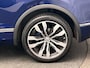 Volkswagen Tiguan 2.0 TSI 4Motion Highline R-Line | Pano/Dak | Leder | Apple/Carplay | Virtual | Stoelverwarming