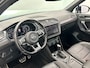 Volkswagen Tiguan 2.0 TSI 4Motion Highline R-Line | Pano/Dak | Leder | Apple/Carplay | Virtual | Stoelverwarming