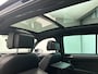 Volkswagen Tiguan 2.0 TSI 4Motion Highline R-Line | Pano/Dak | Leder | Apple/Carplay | Virtual | Stoelverwarming