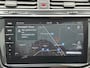 Volkswagen Tiguan 2.0 TSI 4Motion Highline R-Line | Pano/Dak | Leder | Apple/Carplay | Virtual | Stoelverwarming