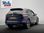 Volkswagen Tiguan 2.0 TSI 4Motion Highline R-Line | Pano/Dak | Leder | Apple/Carplay | Virtual | Stoelverwarming