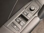 Volkswagen Tiguan 2.0 TSI 4Motion Highline R-Line | Pano/Dak | Leder | Apple/Carplay | Virtual | Stoelverwarming