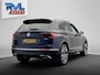 Volkswagen Tiguan 2.0 TSI 4Motion Highline R-Line | Pano/Dak | Leder | Apple/Carplay | Virtual | Stoelverwarming